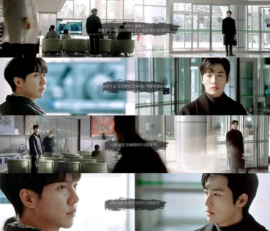 �Ƽ�9��2021�����Ŵ�߶Ⱥ���ع�